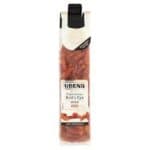 Peperoncini Bird's Eye Ubena