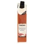 Peperoncino di Cayenna Macinato Ubena