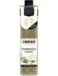 Rosmarino Tagliato Ubena