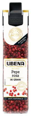 Pepe Rosa in Grani Vasetto Ubena