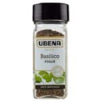 Basilico Foglie Vasetto Ubena