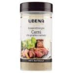 Insaporitore per Carne Ubena
