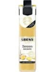 Zenzero Macinato Vasetto Ubena