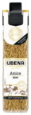 Anice Semi Ubena