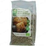Semi di Girasole Pensa Bio 250g
