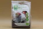 Semi di Chia Neri Pensa Bio 150g