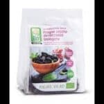 Prugne Denocciolate Pensa Bio 125g