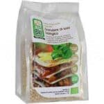 Granulare di Soia Pensa Bio 150g