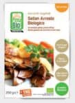 Seitan Arrosto Pensa Bio 250g