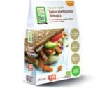 Seitan alla Pizzaiola Pensa Bio 250g