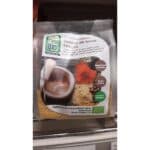 Gomasio alle Spezie 100g