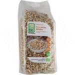Farro Soffiato Pensa Bio 125g