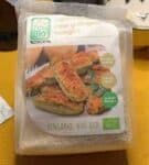 Pane Grattugiato Pensa Bio 200g