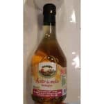 Aceto di Mele Pensa Bio 750ml