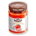 Sugo Amatriciana Cucina Antica 190g