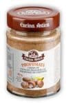 Profumata Cucina Antica 190g