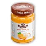 Peperonata Cucina Antica 410g