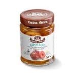 Cipolline Aceto Balsamico Cucina Antica 260g