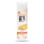 Bucatini di semola Bio 500g