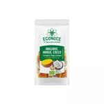 Mix Anacardi Mango Cocco Bio 200g