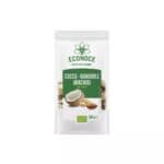 Mix Cocco Mandorle Arachidi Bio 200g