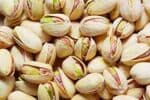 Pistacchi in Guscio Bio