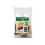 Mix Merenda Bio 80g