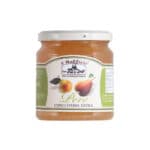 Confettura Extra Pere Baggiolo 340g