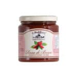 Confettura Extra Rosa di Bosco Baggiolo 340g