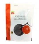 Alghe Wakame 30 g