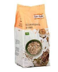 Fiocchi di Farro FDL  500