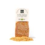 Zuppa Lenticchie e Miglio Bio 350 g