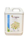 Detersivo Bagno Frutti di Bosco Aperegina 5L