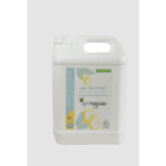 Detersivo Lavastoviglie Gel Aperegina 5L