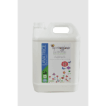 Detersivo Lavatrice Aperegina 5L