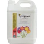 Ammorbidente Fiori di Campo Aperegina 5L