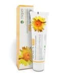 Pomata Arnica Naturetica 100 ml