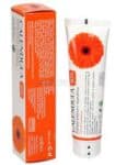 Pomata Calendula Naturetica 100 ml