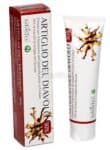 Pomata Artiglio del Diavolo Naturetica 100 ml