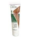 Phyto Legs Gel 100 ml