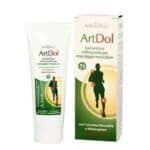 ArtDol Gel 75 ml