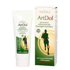 ArtDol Gel 75 ml