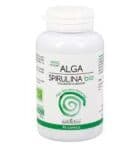 Alga Spirulina Bio 90 pz
