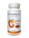 C1000 e  Bioflavonoidi 60pz