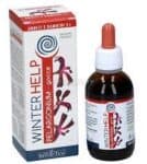 Winterhelp Pelargonium 50ml