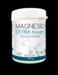 Magnesio Extra Polvere 150g