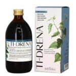 Ti Drena 500 ml