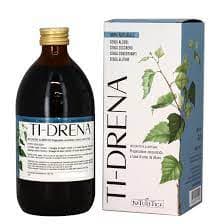 Ti Drena 500 ml