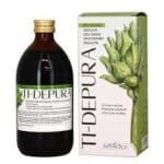 Ti Depura 500 ml