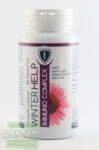 Winterhelp Immunocomplex